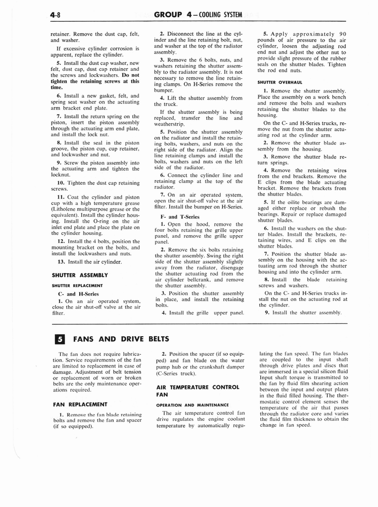 n_1960 Ford Truck 850-1100 Shop Manual 114.jpg